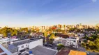 Foto 41 de Apartamento com 1 Quarto para alugar, 54m² em Batel, Curitiba