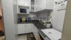 Foto 8 de Sobrado com 3 Quartos à venda, 97m² em Vila Sao Pedro, São Paulo