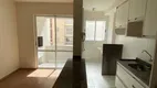 Foto 2 de Apartamento com 2 Quartos à venda, 50m² em Terra Bonita, Londrina