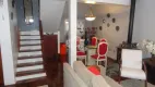 Foto 2 de Casa com 3 Quartos à venda, 140m² em Cavalhada, Porto Alegre