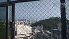 Foto 20 de Apartamento com 2 Quartos à venda, 71m² em Centro, Niterói