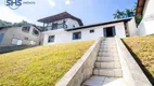 Foto 28 de Casa com 3 Quartos à venda, 132m² em Velha, Blumenau