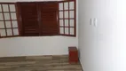 Foto 11 de Casa de Condomínio com 4 Quartos à venda, 230m² em Três Córregos, Teresópolis