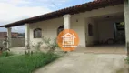 Foto 3 de Casa com 3 Quartos à venda, 177m² em Raul Veiga, São Gonçalo