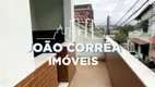 Foto 16 de Casa de Condomínio com 2 Quartos à venda, 60m² em Quintino Bocaiúva, Rio de Janeiro