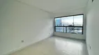 Foto 2 de Apartamento com 2 Quartos à venda, 85m² em Navegantes, Capão da Canoa