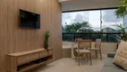 Foto 8 de Apartamento com 1 Quarto à venda, 49m² em Ondina, Salvador