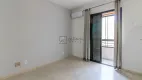 Foto 33 de Apartamento com 4 Quartos à venda, 138m² em Brooklin, São Paulo