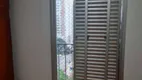 Foto 23 de Apartamento com 3 Quartos à venda, 90m² em Vila Progresso, Guarulhos