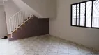 Foto 36 de Casa com 3 Quartos à venda, 196m² em Chácara Malota, Jundiaí