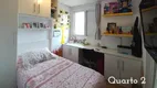 Foto 17 de Apartamento com 3 Quartos à venda, 85m² em Parada Inglesa, São Paulo