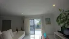 Foto 6 de Apartamento com 3 Quartos à venda, 135m² em Praia das Pitangueiras, Guarujá