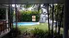 Foto 10 de Casa de Condomínio com 5 Quartos à venda, 240m² em Recreio Dos Bandeirantes, Rio de Janeiro