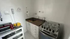 Foto 9 de Apartamento com 1 Quarto à venda, 45m² em Real Parque, São Paulo