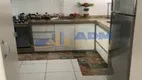 Foto 9 de Apartamento com 3 Quartos à venda, 110m² em Vila Formosa, São Paulo