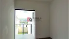 Foto 9 de Casa com 3 Quartos à venda, 125m² em Jardim Imperial, Lagoa Santa