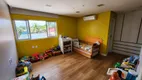 Foto 7 de Casa de Condomínio com 3 Quartos à venda, 368m² em Parque Atlˆntico, São Luís