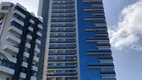Foto 16 de Apartamento com 4 Quartos à venda, 480m² em Petrópolis, Natal