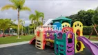 Foto 48 de Casa com 4 Quartos à venda, 450m² em Alphaville II, Salvador