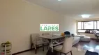 Foto 7 de Sobrado com 3 Quartos à venda, 215m² em Butantã, São Paulo