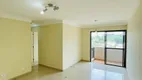 Foto 3 de Apartamento com 3 Quartos à venda, 71m² em Vila Firmiano Pinto, São Paulo