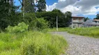 Foto 2 de Lote/Terreno à venda, 264m² em Campestre, São Leopoldo