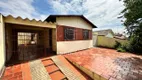Foto 3 de Casa com 2 Quartos à venda, 250m² em Leonor, Londrina