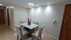 Foto 6 de Apartamento com 3 Quartos à venda, 75m² em Oficinas, Ponta Grossa