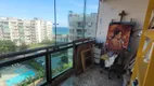 Foto 23 de Cobertura com 3 Quartos à venda, 275m² em Barra da Tijuca, Rio de Janeiro