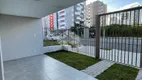 Foto 5 de Casa com 3 Quartos à venda, 135m² em Planalto, Caxias do Sul