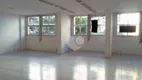 Foto 13 de Sala Comercial à venda, 97m² em Centro, Rio de Janeiro