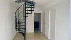 Foto 3 de Apartamento com 3 Quartos à venda, 90m² em Galo Branco, São Gonçalo