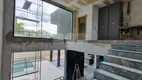 Foto 30 de Casa de Condomínio com 4 Quartos à venda, 395m² em Alphaville Dom Pedro, Campinas