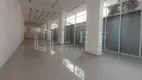 Foto 3 de Imóvel Comercial para alugar, 1000m² em Bela Vista, São Paulo