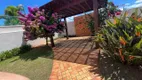 Foto 31 de Casa de Condomínio com 4 Quartos à venda, 404m² em Jundiaí Mirim, Jundiaí