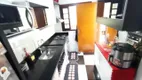 Foto 26 de Casa de Condomínio com 2 Quartos à venda, 90m² em Vila Marari, São Paulo