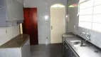 Foto 23 de Ponto Comercial com 5 Quartos à venda, 300m² em Prado, Belo Horizonte