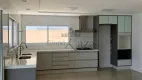 Foto 3 de Casa de Condomínio com 3 Quartos para alugar, 815m² em Urbanova, São José dos Campos