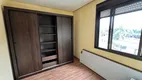 Foto 5 de Apartamento com 3 Quartos para alugar, 90m² em Vila Cachoeirinha, Cachoeirinha
