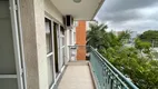 Foto 3 de Apartamento com 2 Quartos à venda, 66m² em Campo Grande, Rio de Janeiro