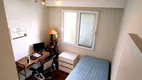 Foto 17 de Apartamento com 3 Quartos à venda, 88m² em Jabaquara, São Paulo