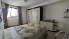 Foto 27 de Apartamento com 4 Quartos à venda, 148m² em Tambaú, João Pessoa