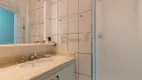 Foto 16 de Apartamento com 3 Quartos à venda, 97m² em Itaim Bibi, São Paulo