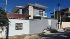 Foto 5 de Casa de Condomínio com 4 Quartos à venda, 170m² em Peró, Cabo Frio