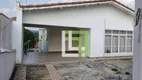 Foto 2 de Casa com 4 Quartos à venda, 360m² em Caxambú, Jundiaí