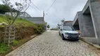Foto 4 de Lote/Terreno à venda, 360m² em Cônego, Nova Friburgo