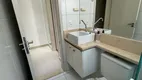 Foto 14 de Apartamento com 2 Quartos à venda, 49m² em Loteamento Parque São Martinho, Campinas