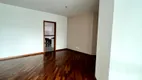 Foto 2 de Apartamento com 3 Quartos à venda, 130m² em Barcelona, São Caetano do Sul