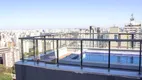 Foto 3 de Apartamento com 3 Quartos à venda, 144m² em Paraíso, São Paulo