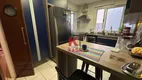 Foto 15 de Apartamento com 2 Quartos à venda, 151m² em Boqueirão, Santos